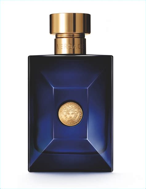 profumo versace 2016|versace blue perfume review.